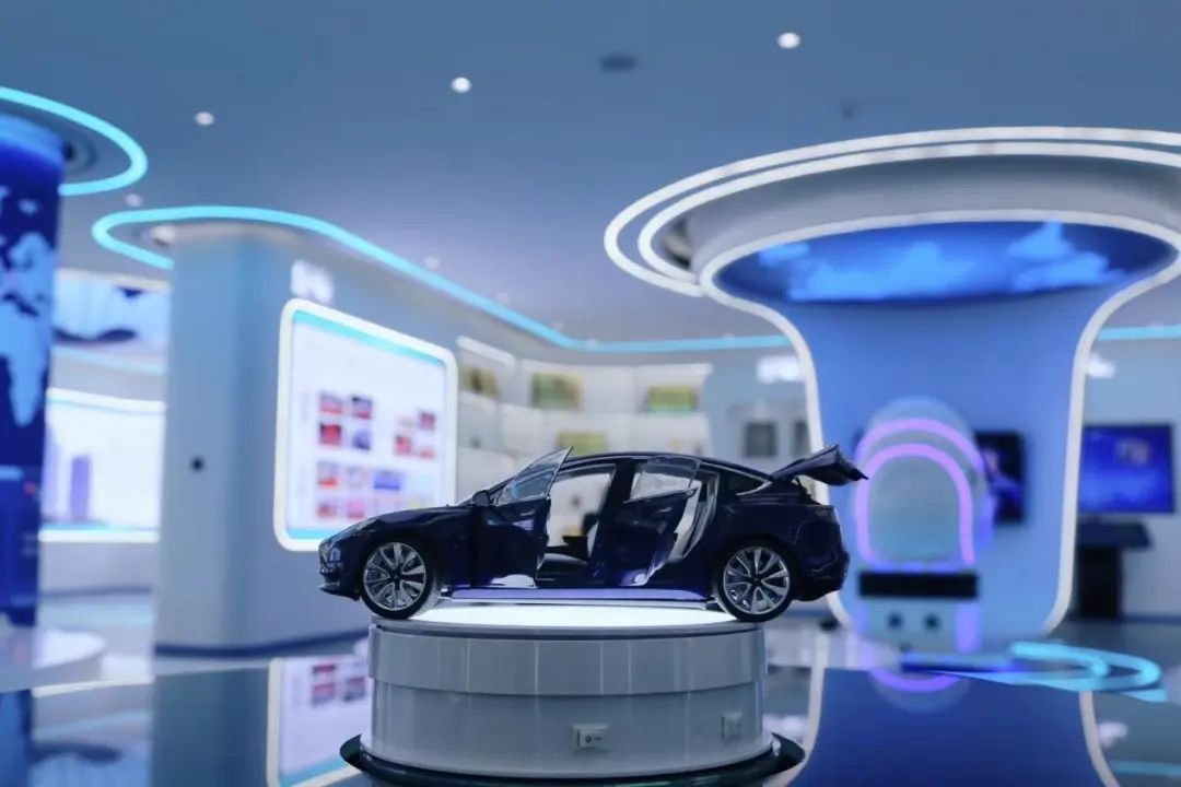 十大光学企业跨界手机点评⑤：联创电子“高举高打”战略见奇效