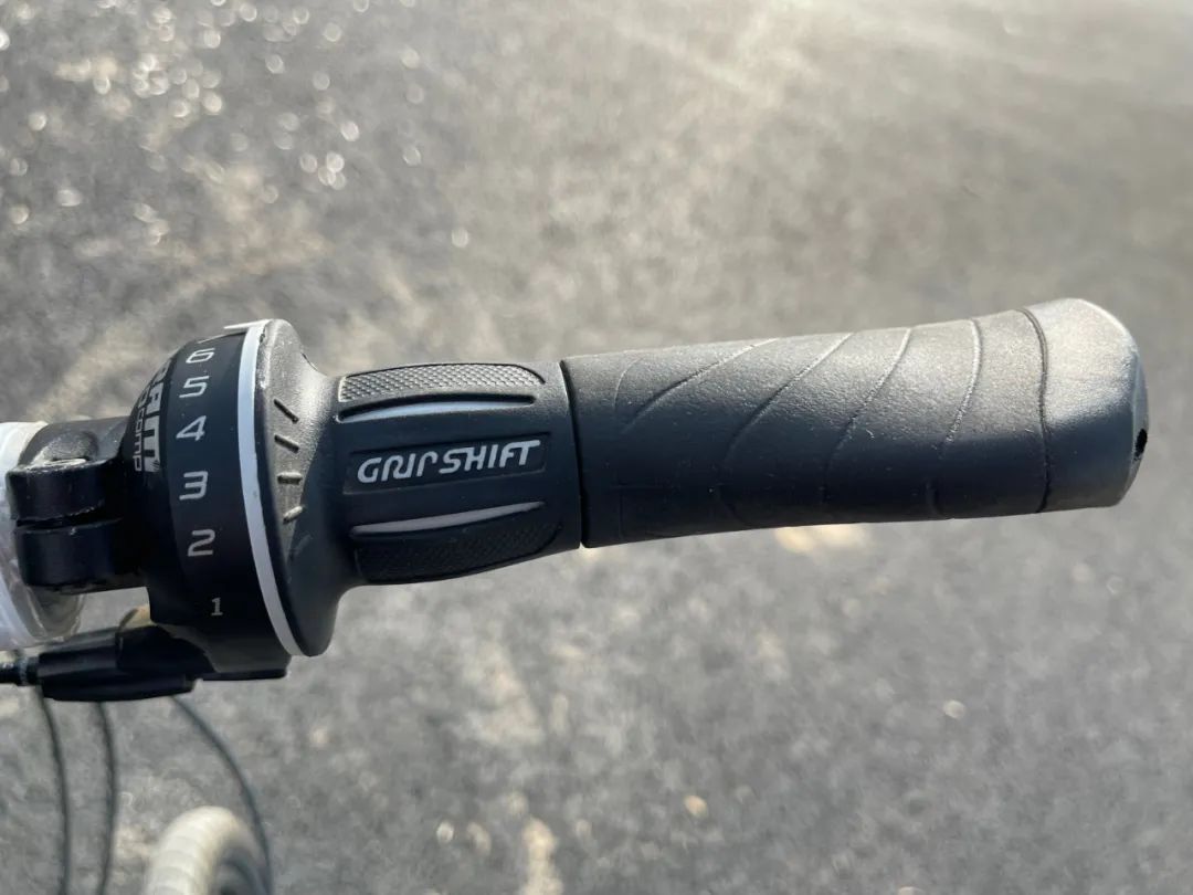 大行折叠自行车p8和p18,捷安特escape2和大行p8怎么选