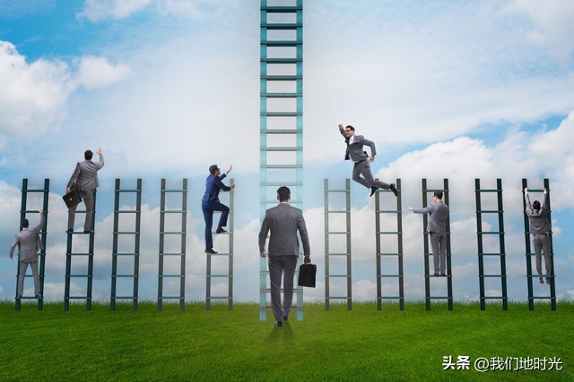 深圳电子厂倒闭视频,深圳电子厂倒闭有多少