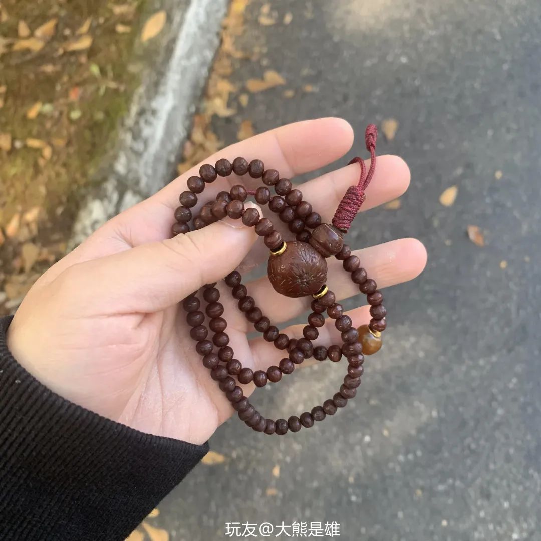 文玩圈假货最多的文玩,文玩圈最坑人的假货