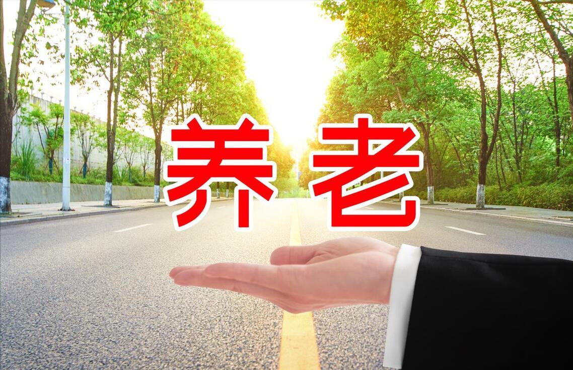 婚姻房屋居住权纠纷的案例,2021年居住权纠纷案例