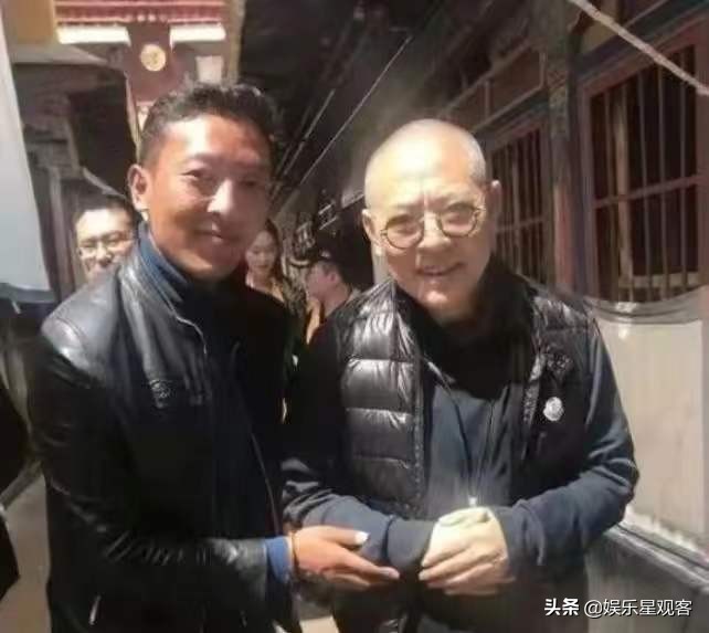 被人渐渐遗忘的十大巨星,去世多年依旧人气超高的十大巨星