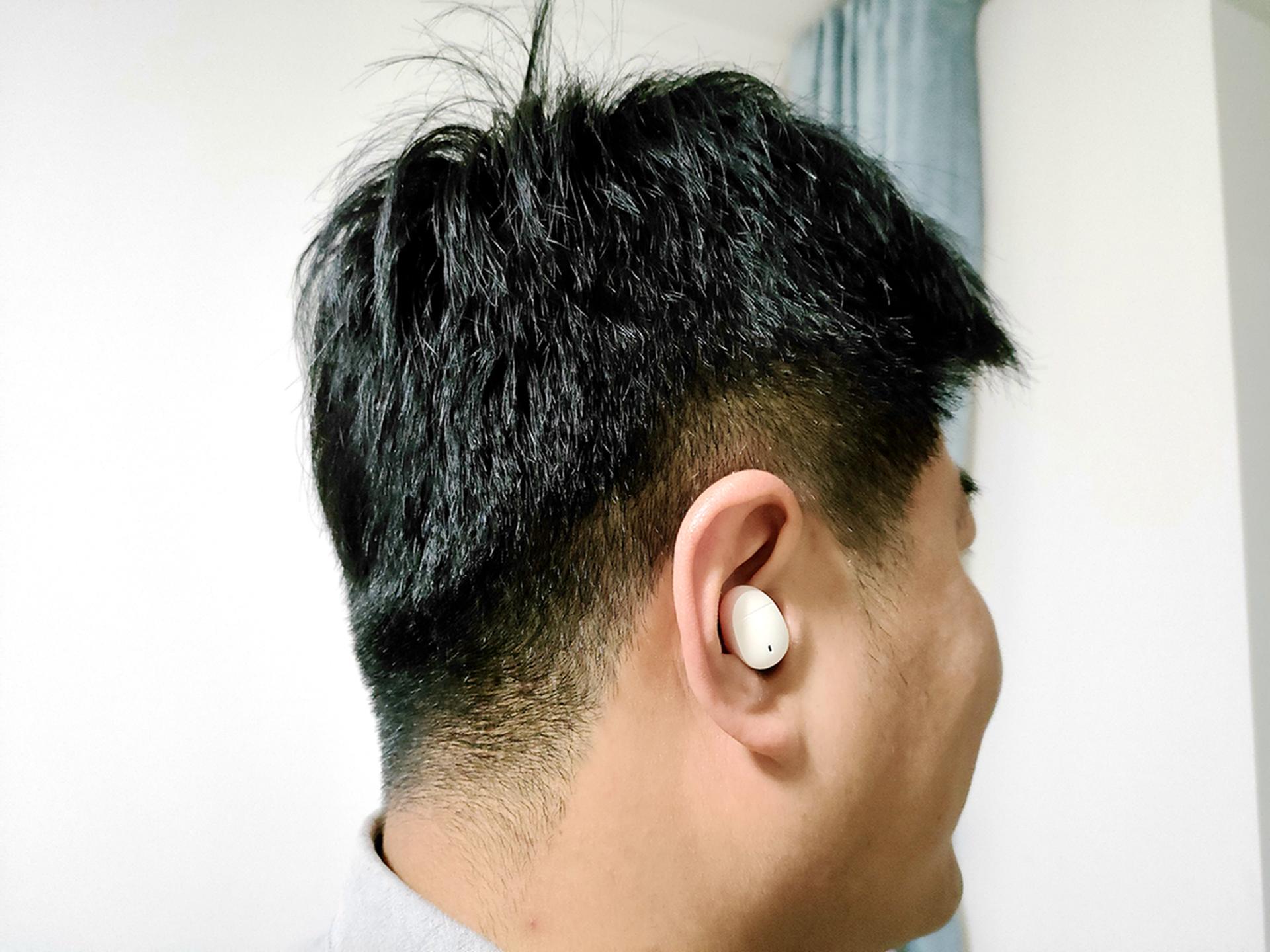 西圣蓝牙耳机哪一款值得推荐 (西圣蓝牙耳机哪一款更好)