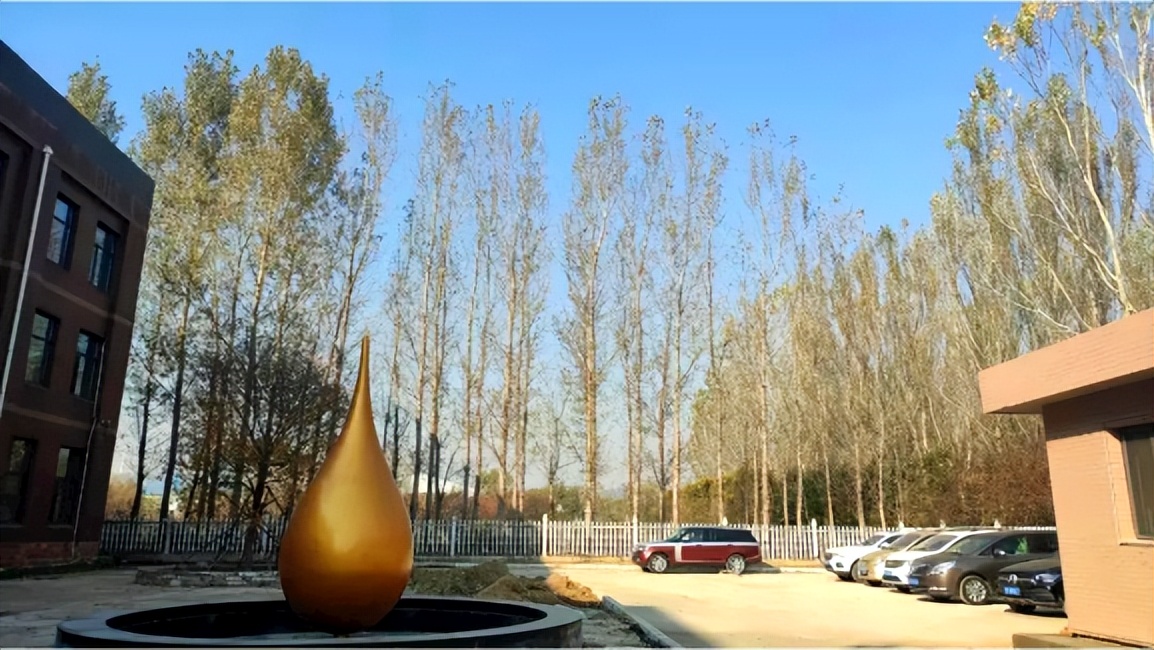 荟说企商第3期丨解封第8天，我翻到了「成功的秘籍」