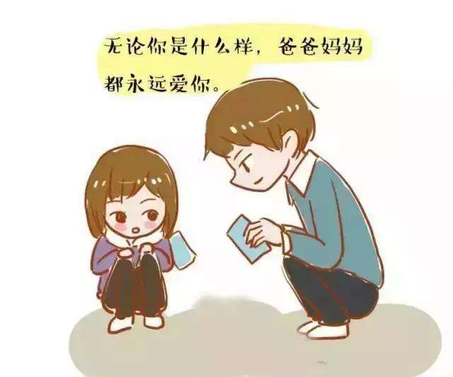 女孩被抓该如何自救,宝宝被邻居家孩子抓了