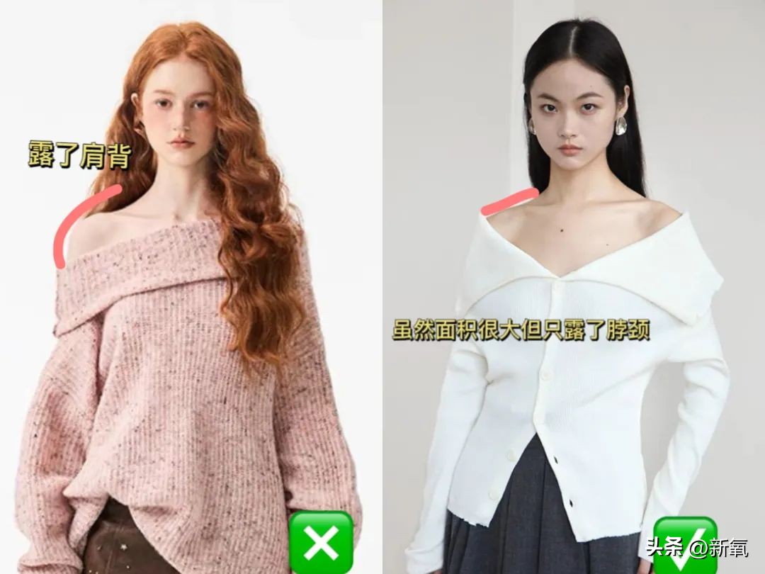 被海克斯科技惊艳到了,这条裙子是现场喷出来的?