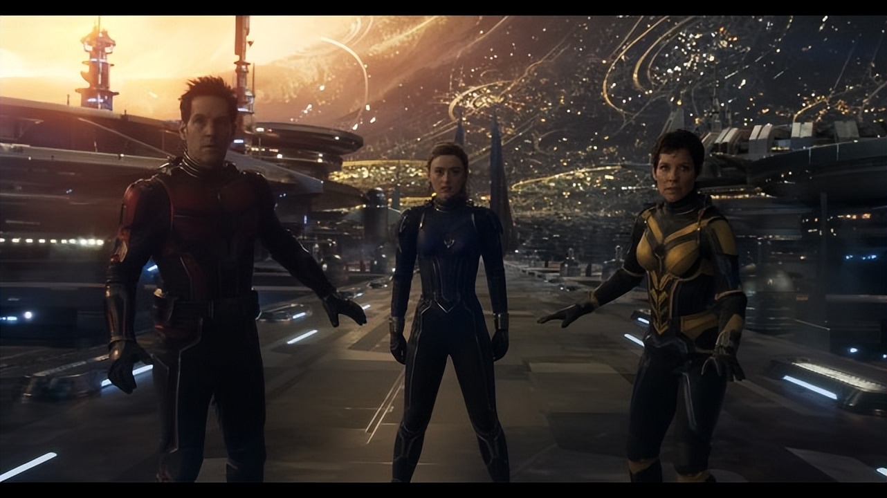 首映轻取1000万票房,首映票房破三亿电影