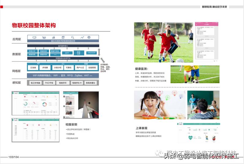 智慧教育是什么样的教育,智慧教育的十大意义是什么