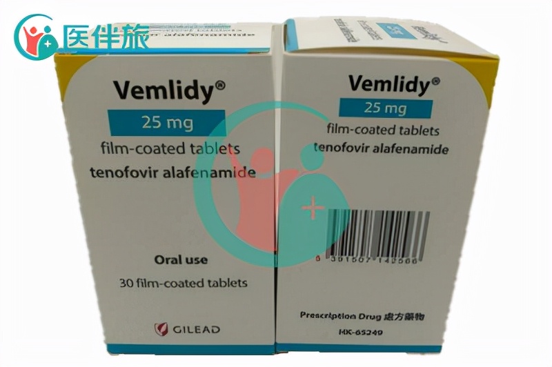 taf乙肝药是目前最好的抗病毒药吗,taf替诺福韦二代多久起效