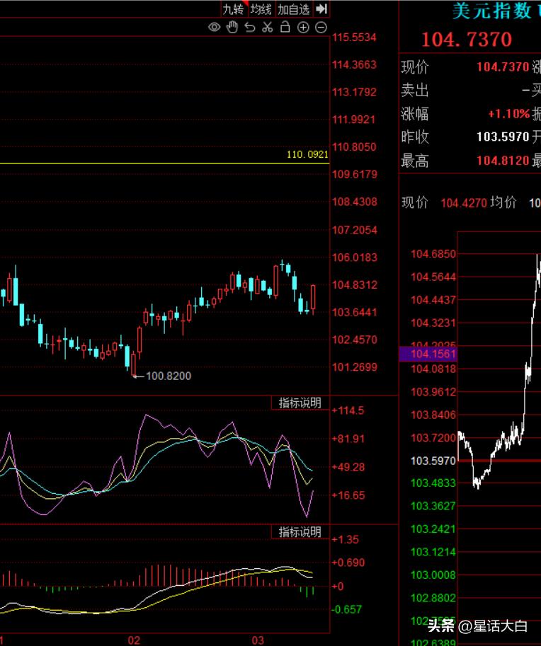 瑞士信贷再陷危机,瑞士信贷危机对国内银行有影响吗