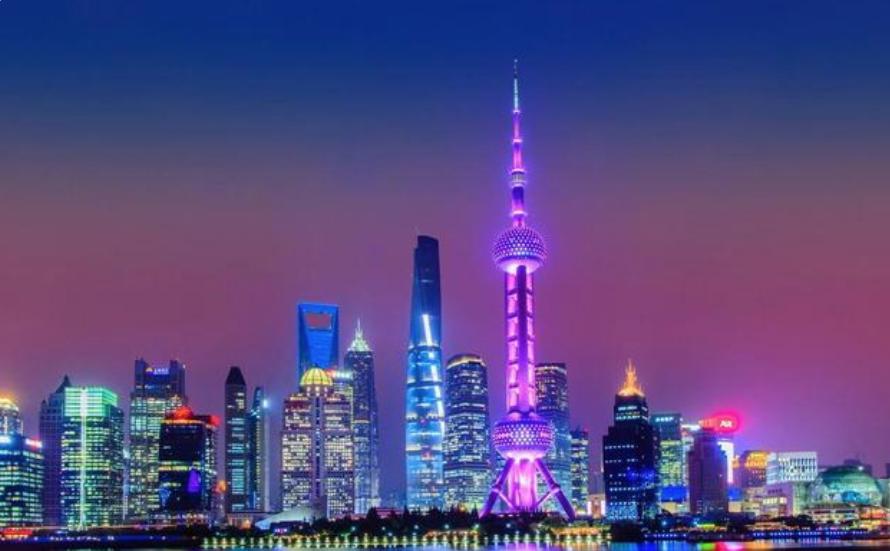 日本保汇率还是保房价,日本保汇率和保房价