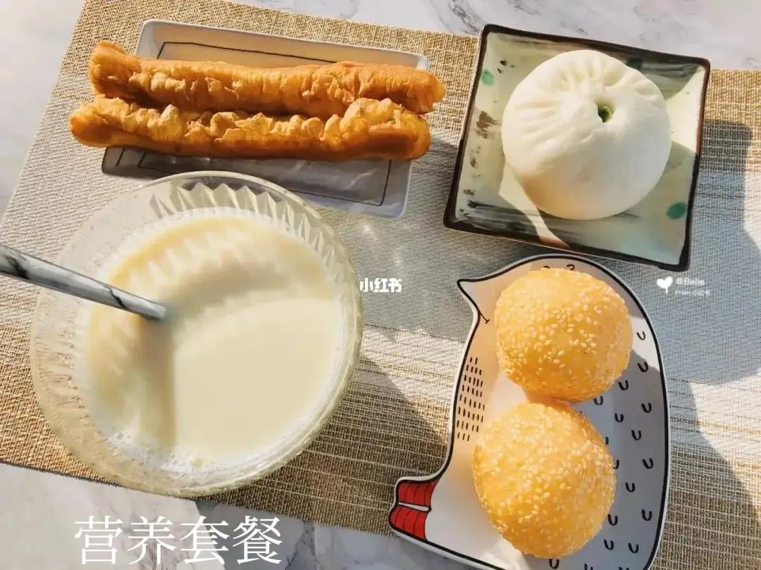 在早餐店挣不挣钱,开个早餐店一年能挣多少钱