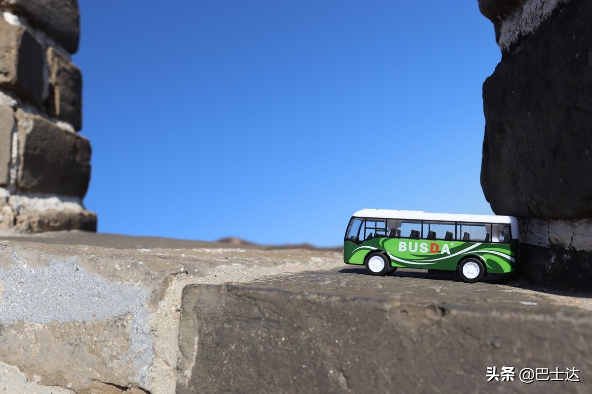 北京长城八达岭旅游攻略自由行,去北京八达岭长城旅游攻略自由行