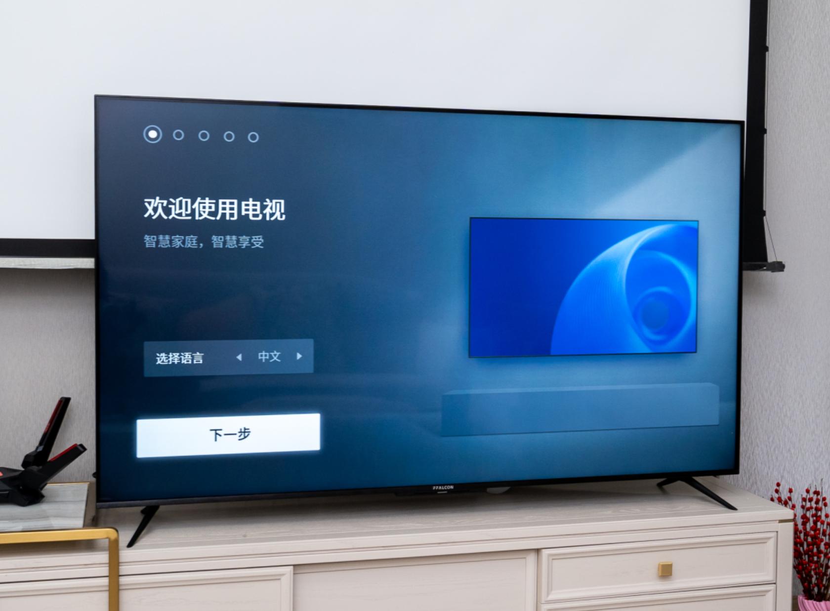 雷鸟75寸电视s545测评,雷鸟电视65s545c用户体验