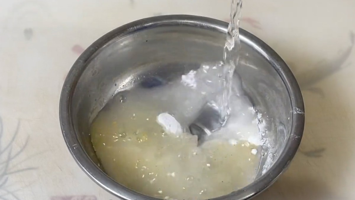 口臭最怕一物去肝毒,口臭最怕一物是什么