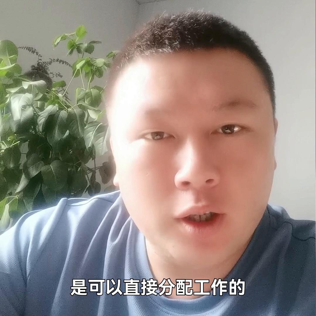 带你了解什么是职高,什么是高职本科