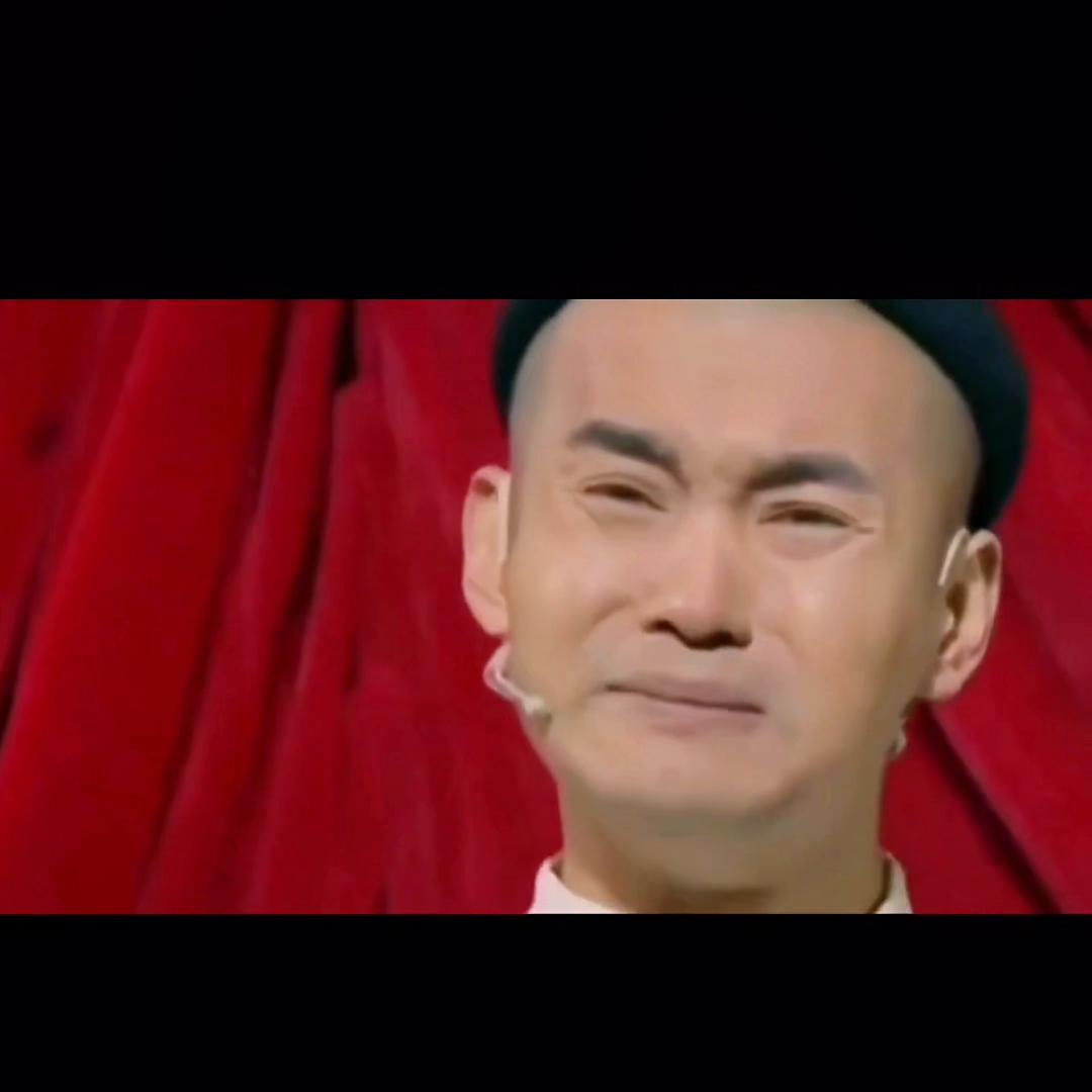 同城实体店引流,同城实体店比价软件