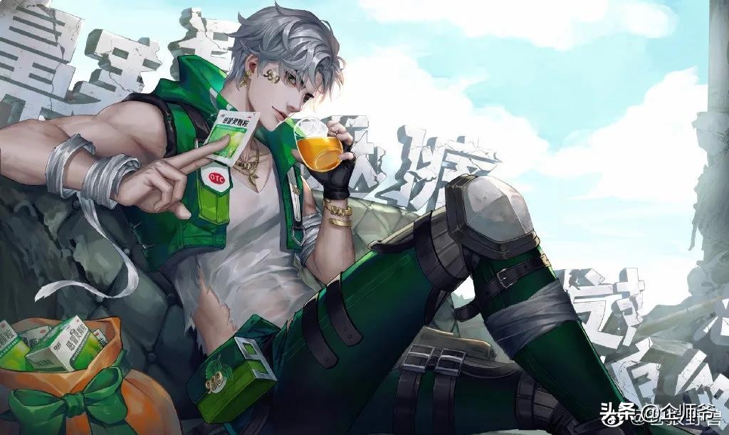 官博卖色！999感冒灵评论区炸了