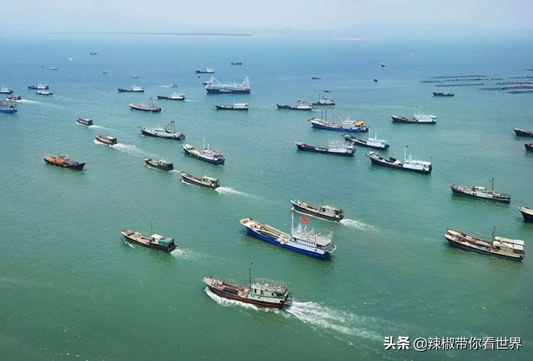 海岸线：邂逅*江阳**——感受这座慢节奏小城文化底蕴感悟人文之美