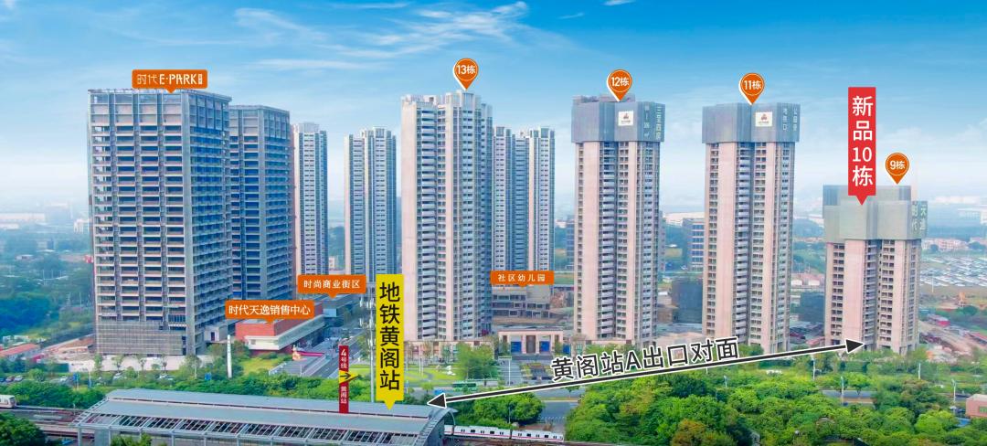 当下买房如何选择,新年买房10大建议