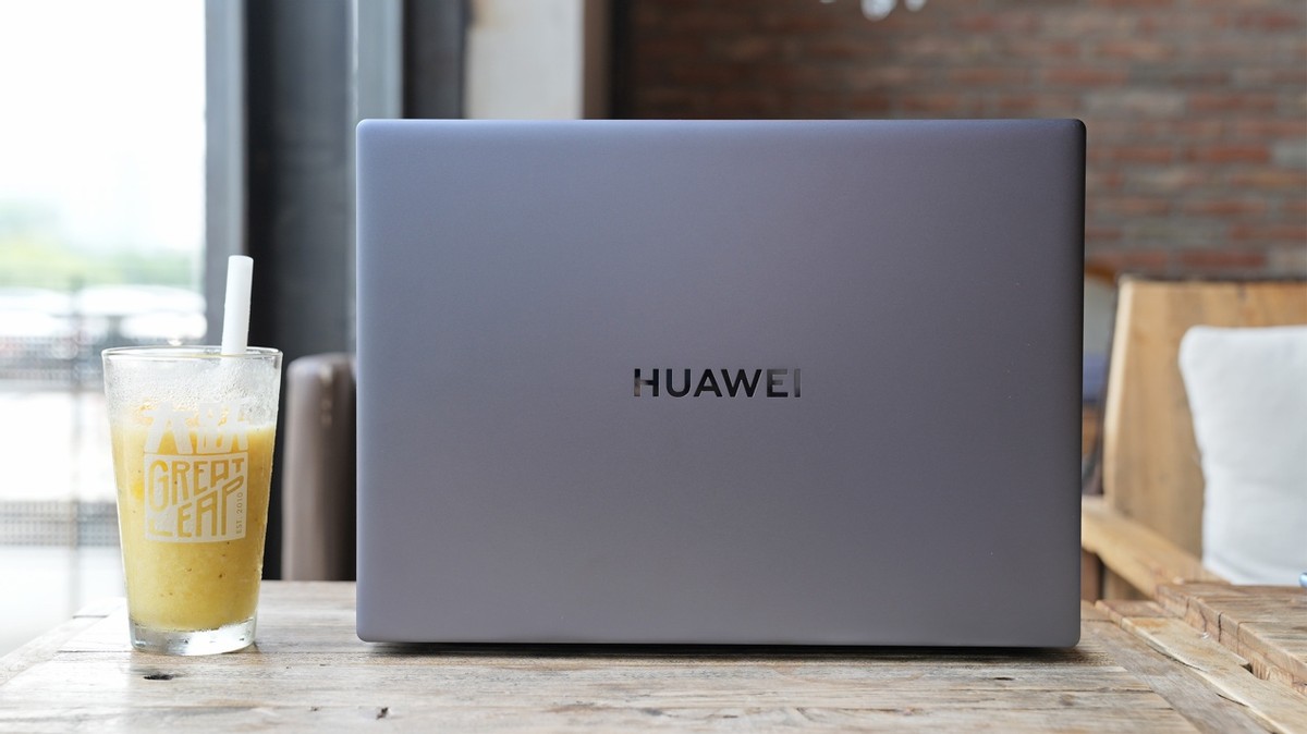 华为笔记本matebook16s评测2022款,华为触屏笔记本matebook16评测