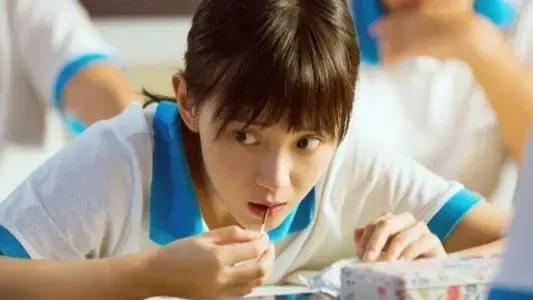 怎么度过无聊的上课时间,怎样度过高中