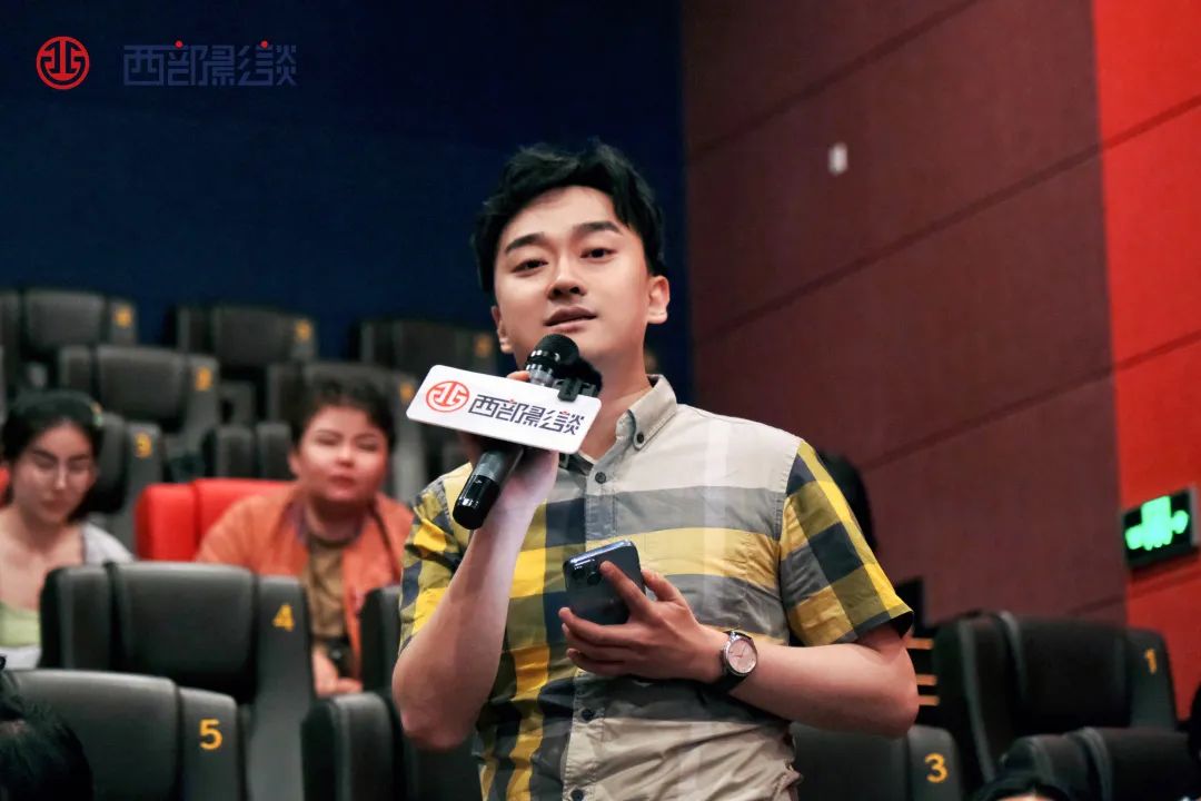 我们最难忘的毕业季,最难忘的毕业季