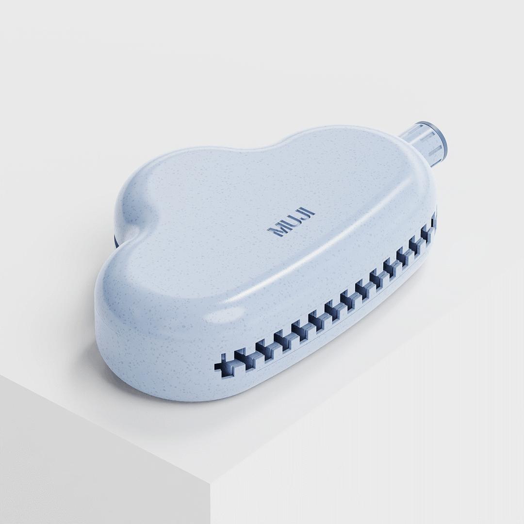 被学霸吹爆的文具必买,学习文具必买有哪些