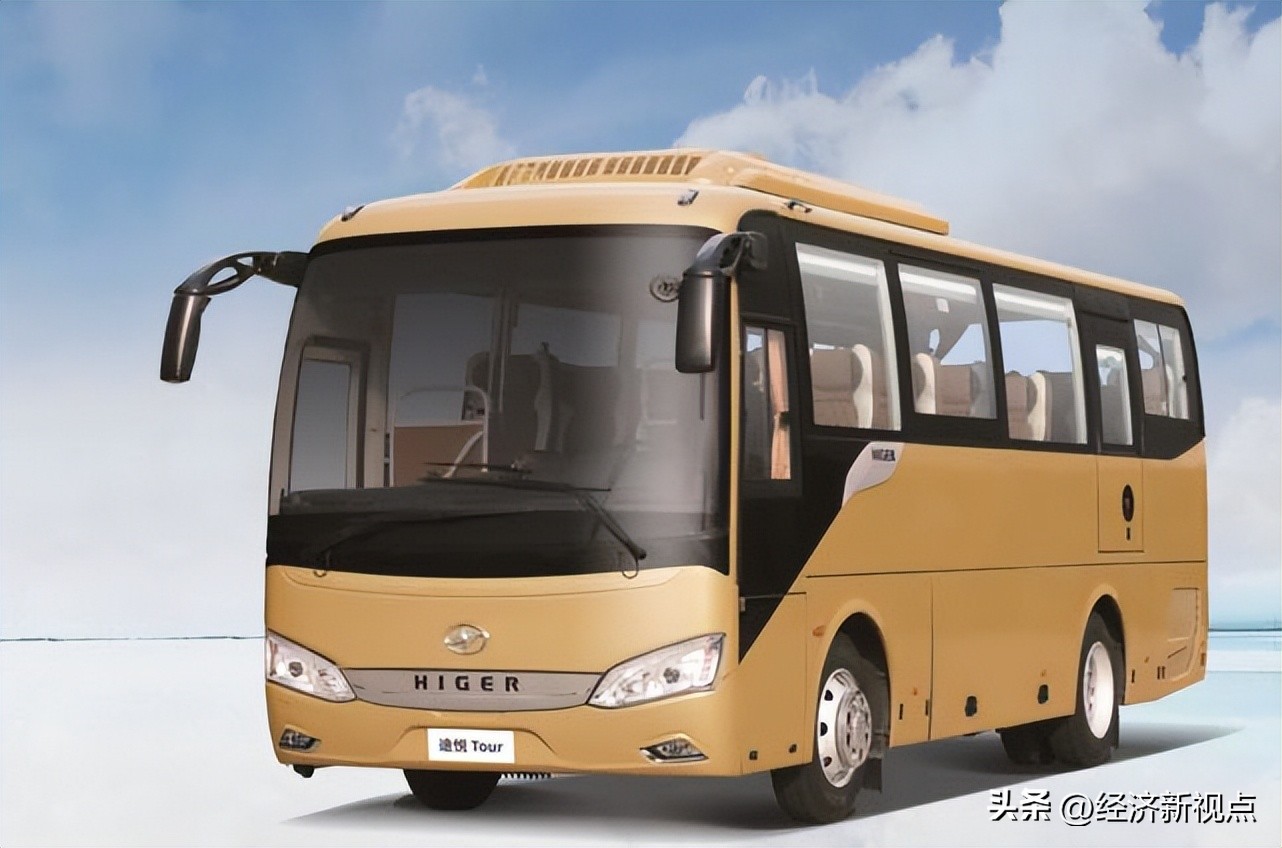 苏州金龙2017款海格17座客车,苏州金龙斯堪尼亚a90客车