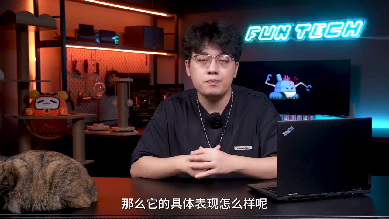 thinkpad笔记本t14p评测,thinkpadt440p现在怎么样