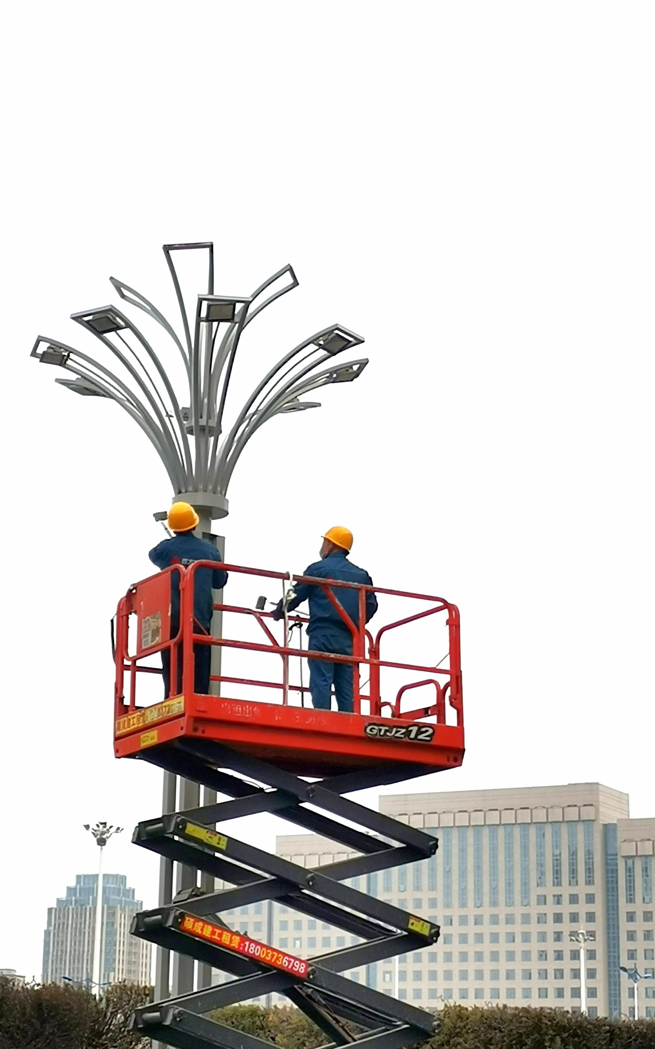 手拍世界近期作品,手拍世界完整版视频