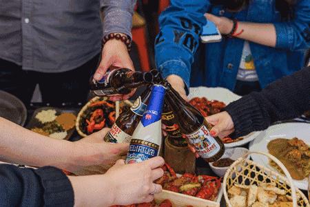 厂妹的真实生活,厂妹告诉你真实的工厂生活