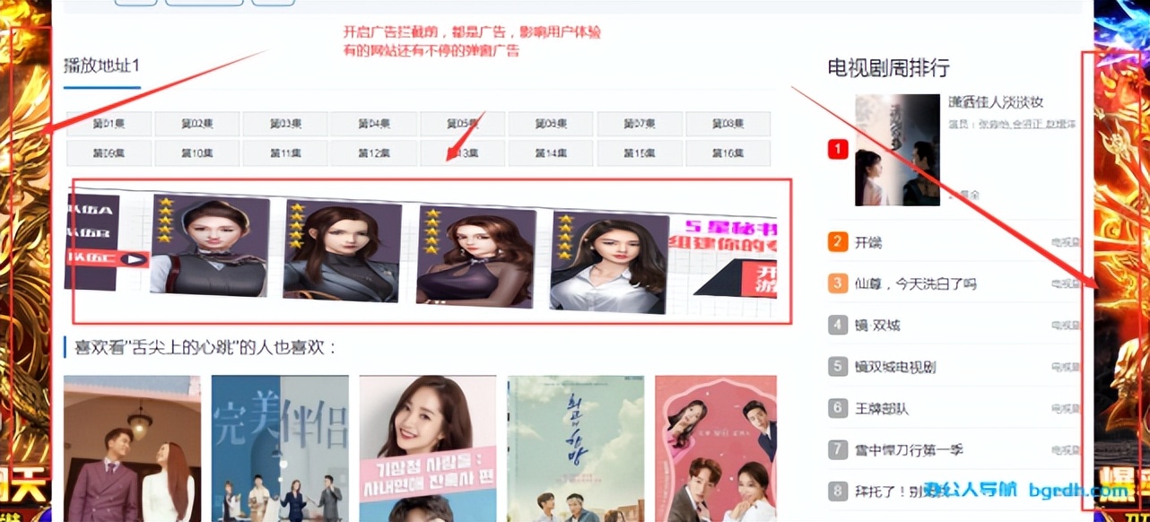 提高工作效率免费的软件,提高工作效率的实用工具推荐