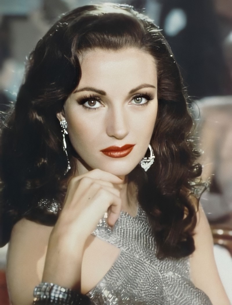 让我与你相遇原唱,让我与你相遇台湾版