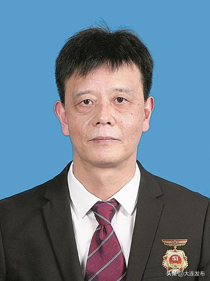 光荣榜,光荣榜全部名单