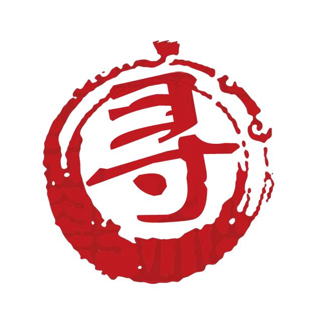 胰腺癌病人20年生存奇迹？让我们“一起寻找姜福生”