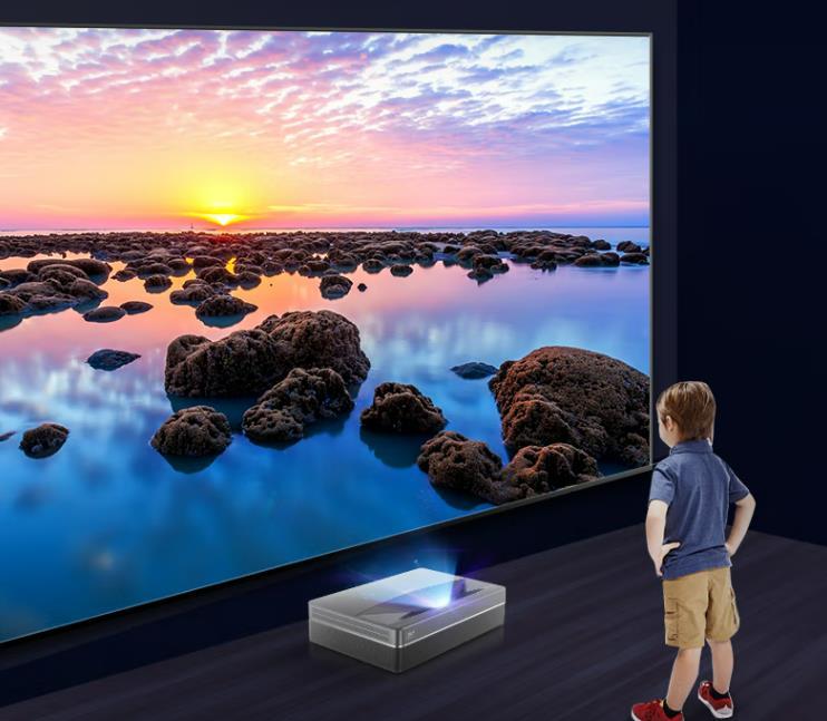 65寸电视买哪一款最好,65英寸电视哪个牌子好