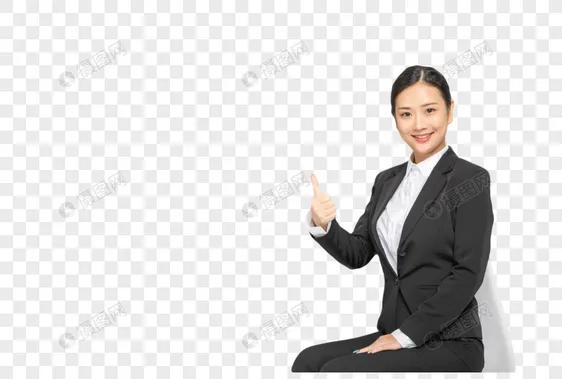 跑业务是什么工作工资高吗,跑业务的工资怎么算