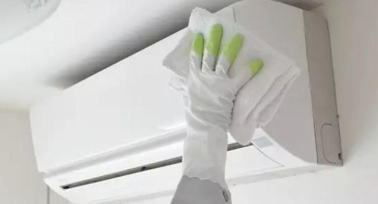 插座装对了为什么充不了电,轨道插座你真的选对了吗