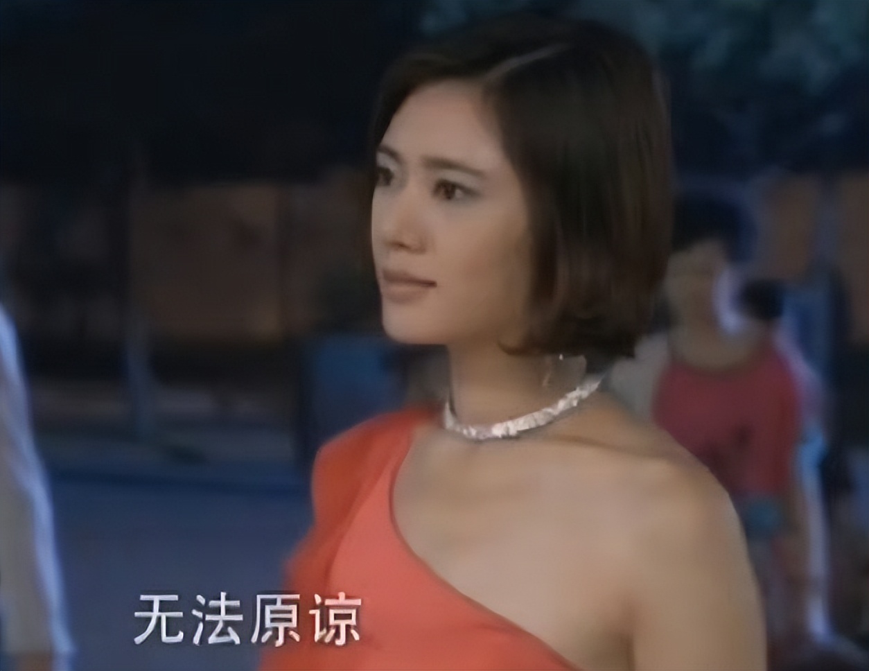 秋瓷炫于晓光澄清传闻,秋瓷炫回应于晓光事件全过程