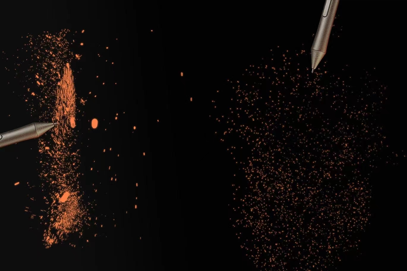 ps鐢荤瑪绱犳潗瀹夎鏂规硶,ps鍏夊奖鐢荤瑪鎬庝箞瀹夎