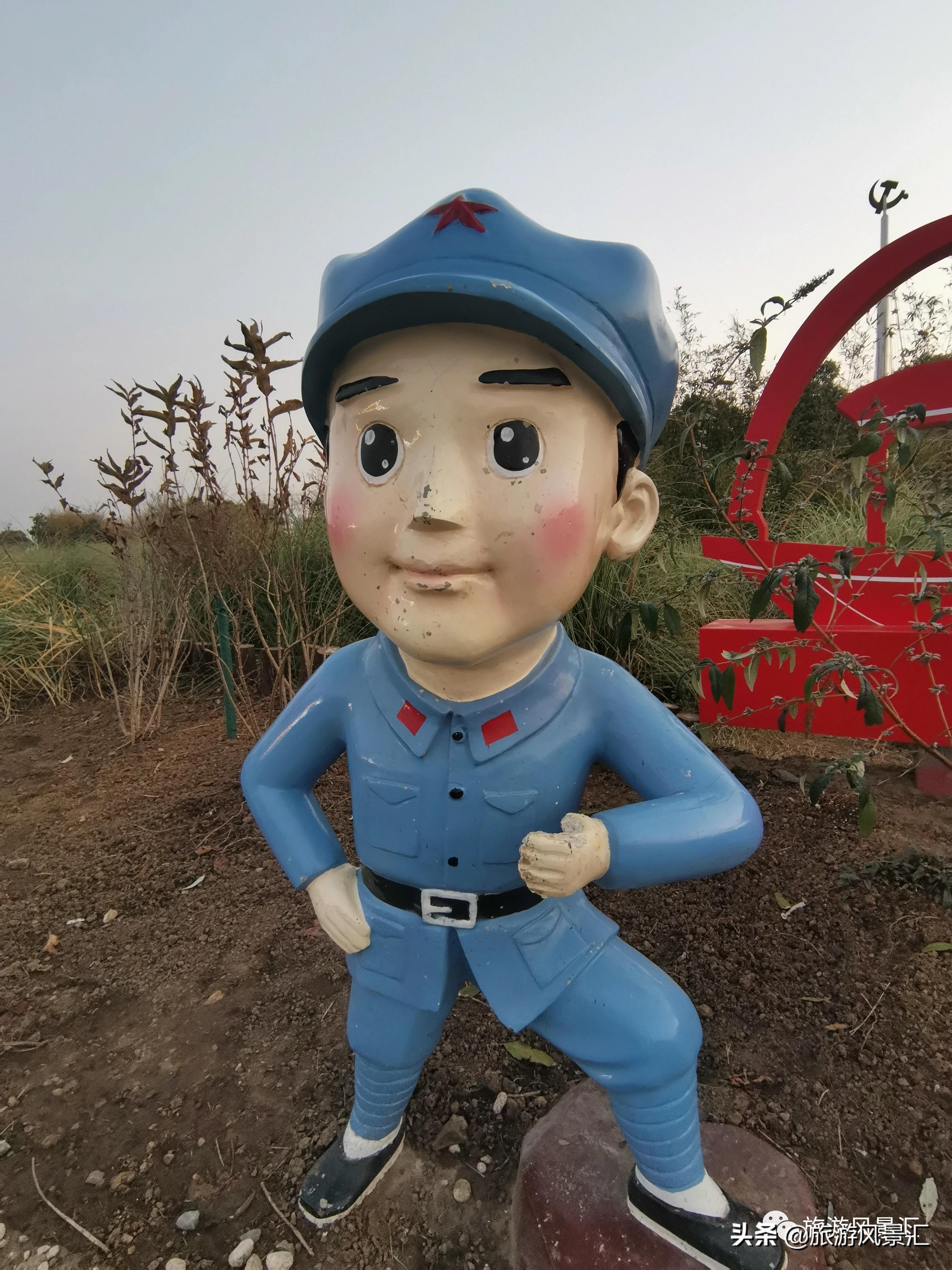 郑州带娃打卡好去处免费公园,郑州北龙湖湿地公园网红打卡圣地