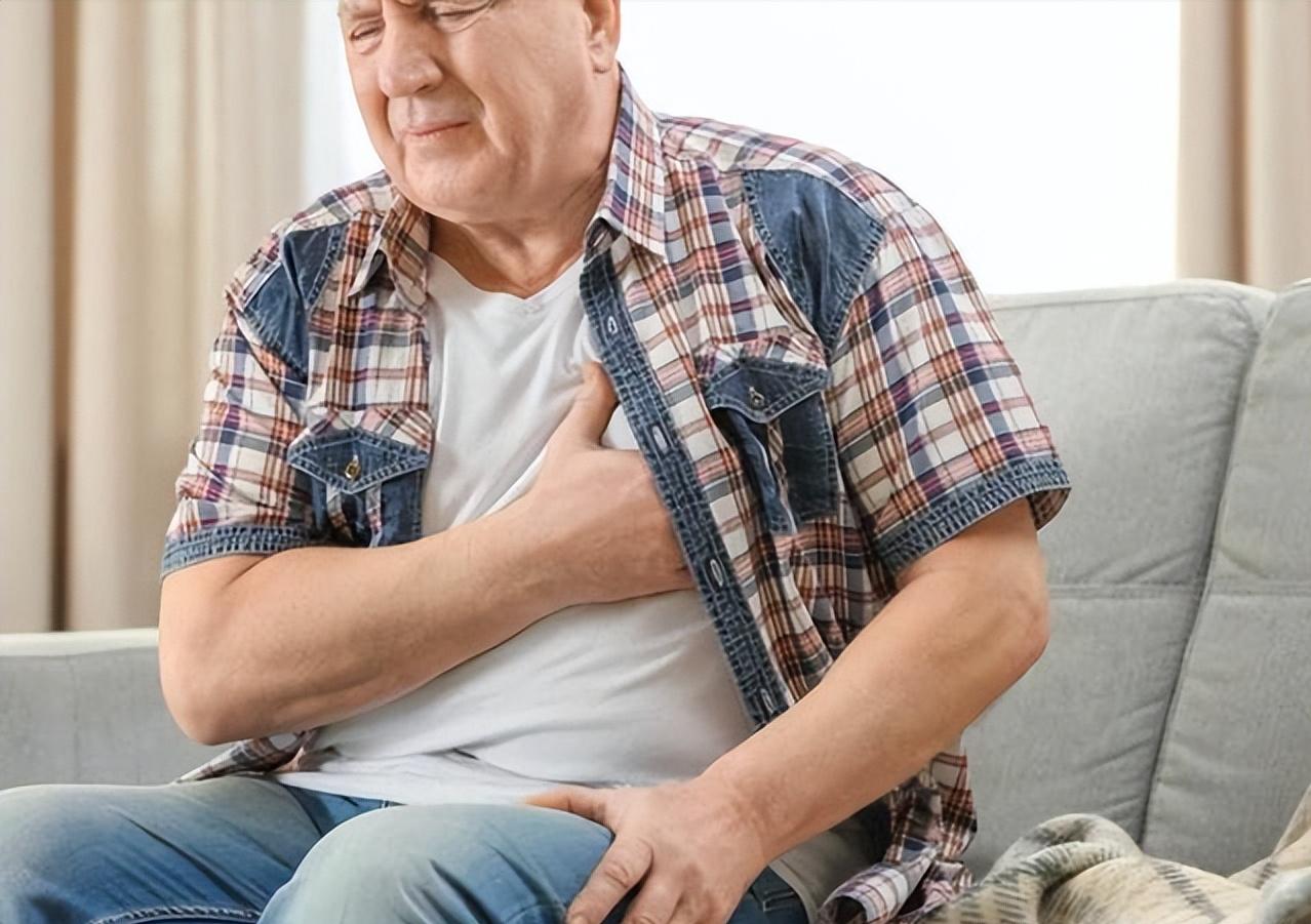 非布司他搭配什么药治痛风疗效好,痛风发作吃非布司他有效果吗