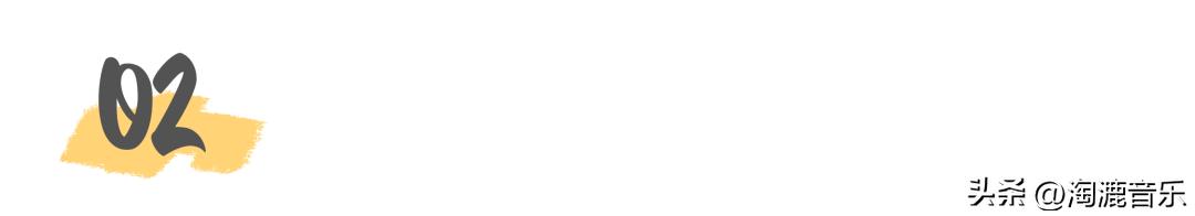 qq音乐收藏榜单在哪里,qq音乐收藏和本地有什么区别