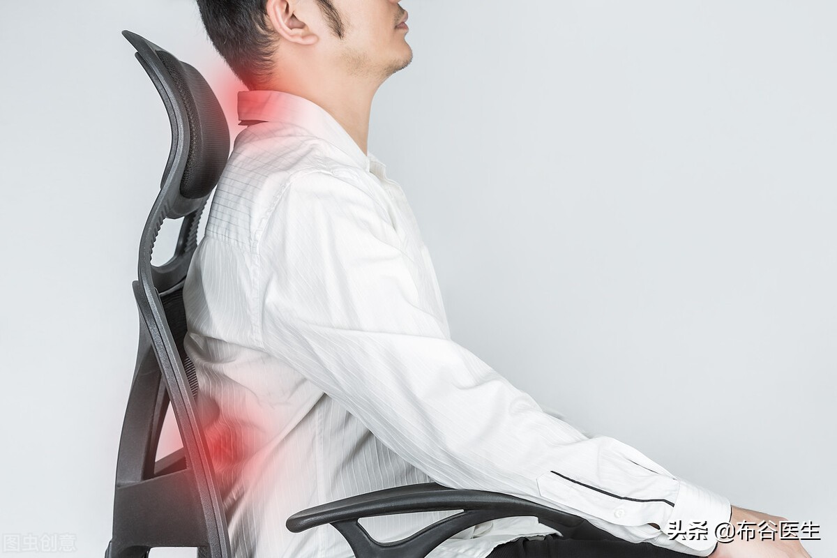 治疗颈椎病的非处方药,颈椎病调理专家