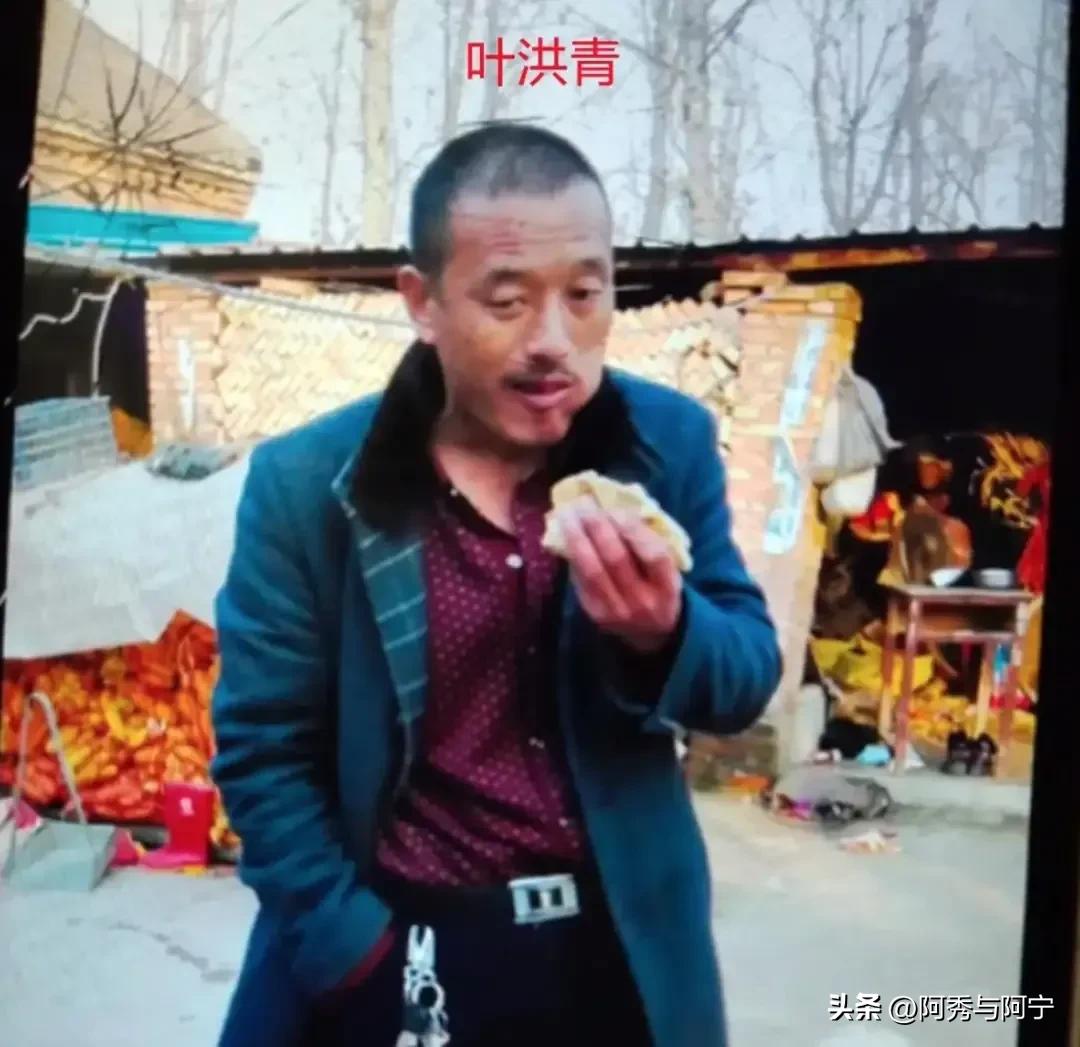 今日我若不为刘家叔侄发声，他日恶霸欺人，我当如何自处