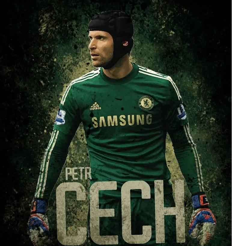 贝尔官宣告别皇马,贝尔重返热刺官宣