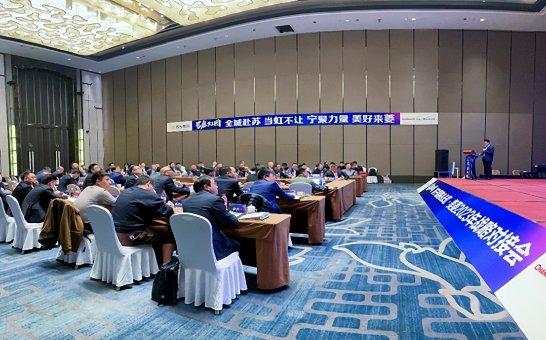 缇庤彵bcd-600wup98t鑻忓畞鏄撹喘,鑻忓畞闀胯櫣缇庤彵鍚姩818閲嶇鍚堜綔