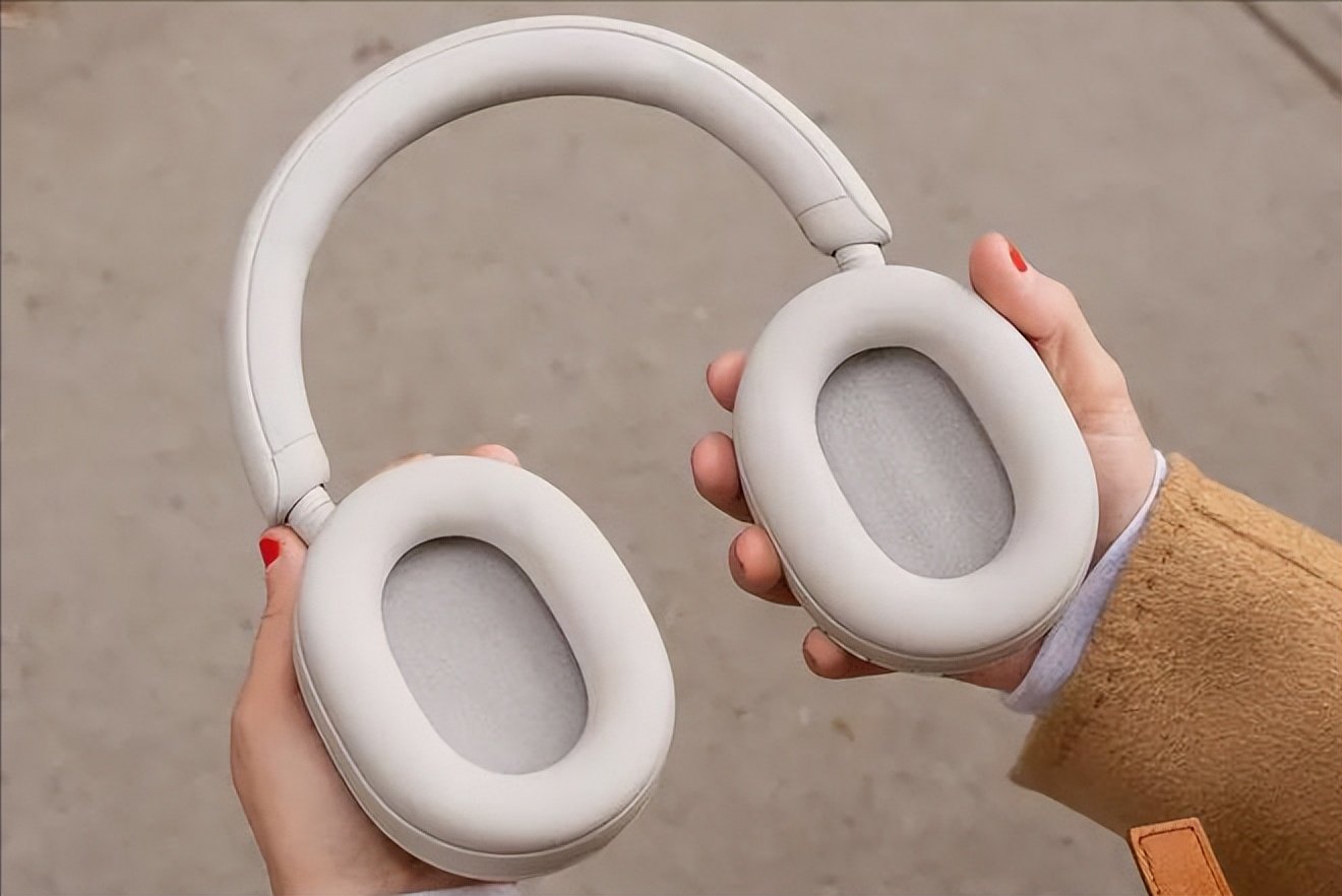 索尼wh1000xm5双设备,索尼wh1000xm5双11