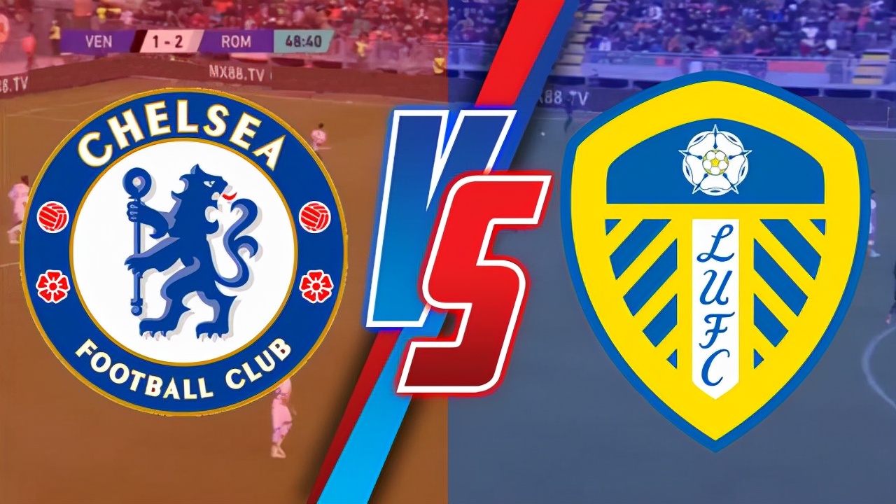 五大联赛焦点战比分预测,五大联赛争冠已趋白热化